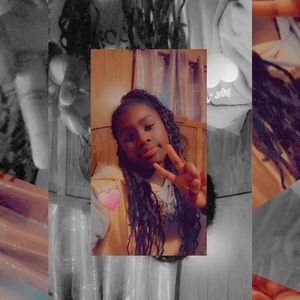 Meet your Posher, Chyleeb